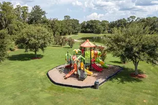 966 Park Terrace Cir, Kissimmee, FL 34746 - Photo 6