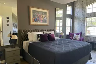 966 Park Terrace Cir, Kissimmee, FL 34746 - Photo 22