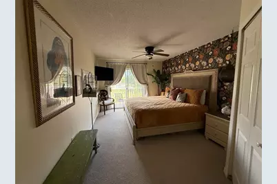 966 Park Terrace Circle, Kissimmee, FL 34746 - Photo 12