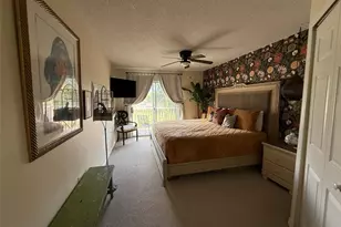 966 Park Terrace Cir, Kissimmee, FL 34746 - Photo 12