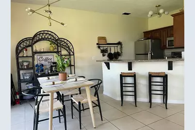 966 Park Terrace Circle, Kissimmee, FL 34746 - Photo 18