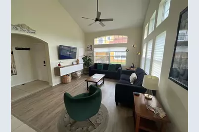 966 Park Terrace Circle, Kissimmee, FL 34746 - Photo 8