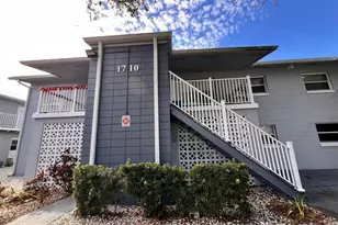 1710 S Washington Ave, Titusville, FL 32780 - Photo 16