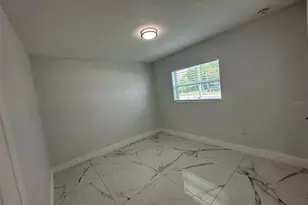1710 S Washington Ave, Titusville, FL 32780 - Photo 12