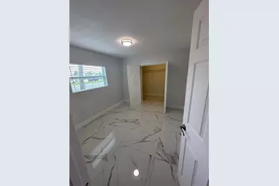 1710 S Washington Avenue #9, Titusville, FL 32780 - Photo 10