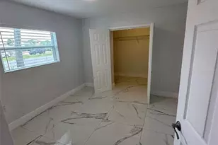 1710 S Washington Ave, Titusville, FL 32780 - Photo 10