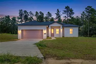 13107 SW 70th Ln, Ocala, FL 34481 - Photo 1