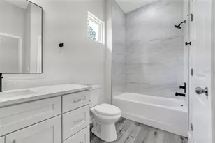 13107 SW 70th Ln, Ocala, FL 34481 - Photo 18