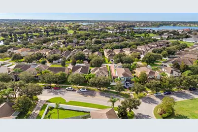 5506 New Independence Parkway, Winter Garden, FL 34787 - Photo 30