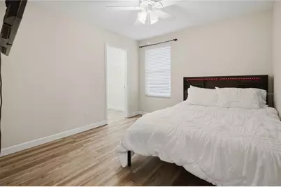 5506 New Independence Parkway, Winter Garden, FL 34787 - Photo 26