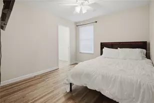 5506 New Independence Pkwy, Winter Garden, FL 34787 - Photo 26