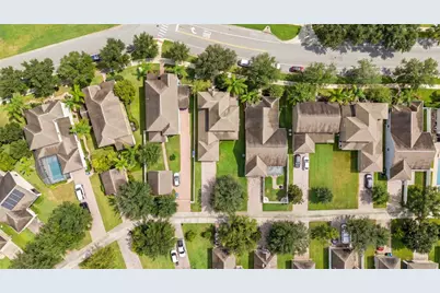 5506 New Independence Parkway, Winter Garden, FL 34787 - Photo 32