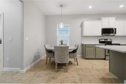 5506 New Independence Parkway, Winter Garden, FL 34787 - Photo 12
