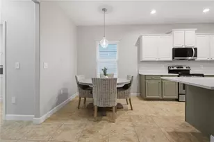 5506 New Independence Pkwy, Winter Garden, FL 34787 - Photo 12