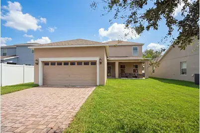 5506 New Independence Parkway, Winter Garden, FL 34787 - Photo 28