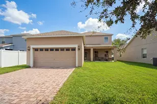 5506 New Independence Pkwy, Winter Garden, FL 34787 - Photo 28