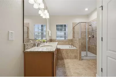 5506 New Independence Parkway, Winter Garden, FL 34787 - Photo 18