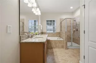 5506 New Independence Pkwy, Winter Garden, FL 34787 - Photo 18