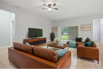 5506 New Independence Parkway, Winter Garden, FL 34787 - Photo 6