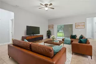 5506 New Independence Pkwy, Winter Garden, FL 34787 - Photo 6