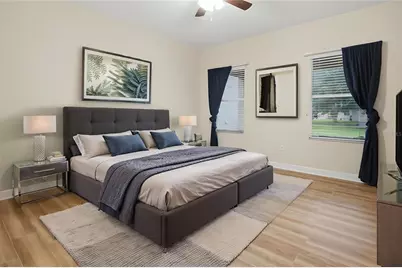5506 New Independence Parkway, Winter Garden, FL 34787 - Photo 16