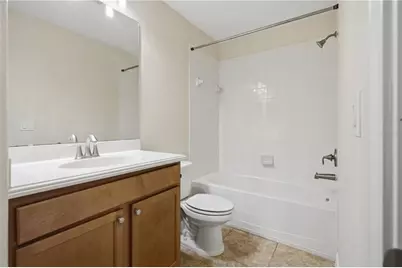 5506 New Independence Parkway, Winter Garden, FL 34787 - Photo 22