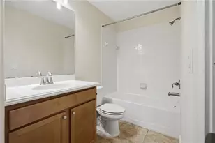 5506 New Independence Pkwy, Winter Garden, FL 34787 - Photo 22