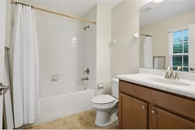 5506 New Independence Parkway, Winter Garden, FL 34787 - Photo 20