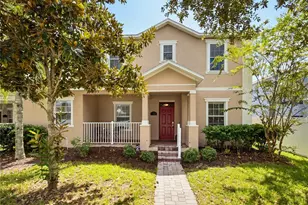 5506 New Independence Pkwy, Winter Garden, FL 34787 - Photo 1