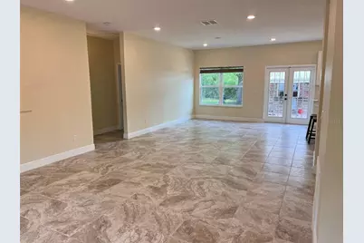 456 Baron Road, Orlando, FL 32828 - Photo 12