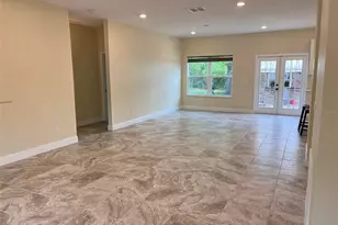 456 Baron Rd, Orlando, FL 32828 - Photo 12