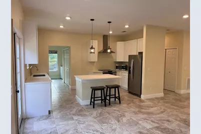 456 Baron Road, Orlando, FL 32828 - Photo 8