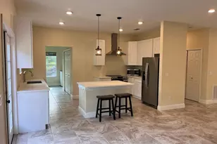 456 Baron Rd, Orlando, FL 32828 - Photo 8