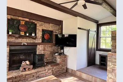 456 Baron Road, Orlando, FL 32828 - Photo 28