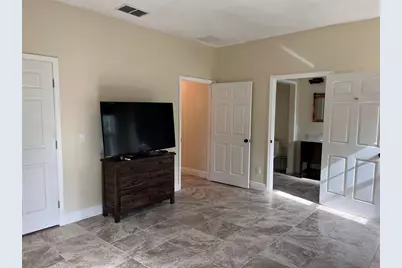 456 Baron Road, Orlando, FL 32828 - Photo 14