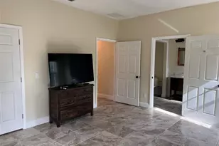 456 Baron Rd, Orlando, FL 32828 - Photo 14