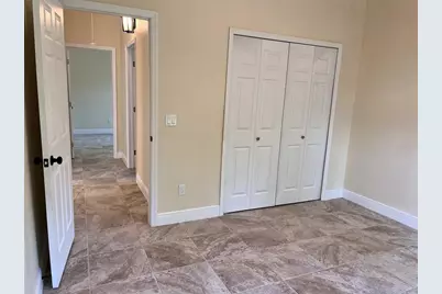 456 Baron Road, Orlando, FL 32828 - Photo 22