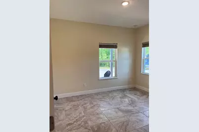 456 Baron Road, Orlando, FL 32828 - Photo 20