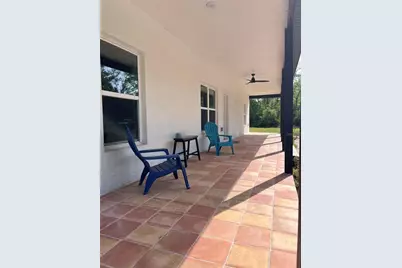 456 Baron Road, Orlando, FL 32828 - Photo 4
