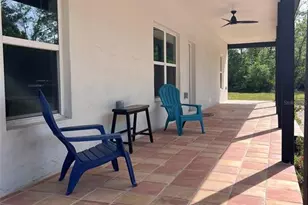 456 Baron Rd, Orlando, FL 32828 - Photo 4