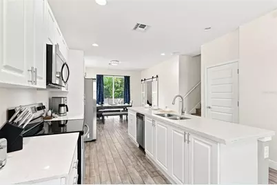 4461 Summer Flowers Place, Kissimmee, FL 34746 - Photo 12