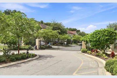 4461 Summer Flowers Place, Kissimmee, FL 34746 - Photo 32