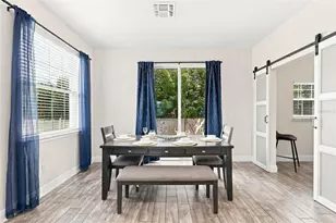 4461 Summer Flowers Pl, Kissimmee, FL 34746 - Photo 16