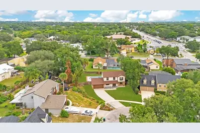7517 Quail Run Court, Orlando, FL 32819 - Photo 34