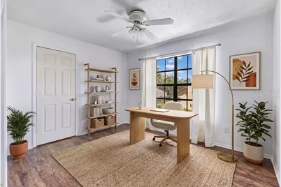 7517 Quail Run Court, Orlando, FL 32819 - Photo 6