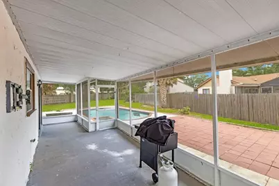 7517 Quail Run Court, Orlando, FL 32819 - Photo 28