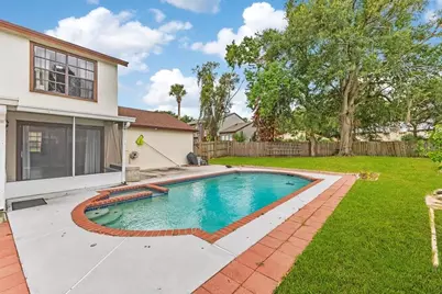 7517 Quail Run Court, Orlando, FL 32819 - Photo 30