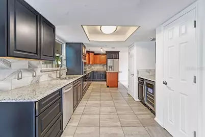 7517 Quail Run Court, Orlando, FL 32819 - Photo 10