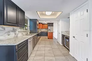 7517 Quail Run Ct, Orlando, FL 32819 - Photo 10