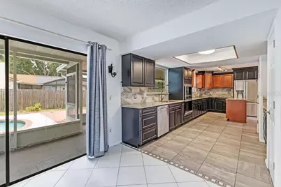 7517 Quail Run Court, Orlando, FL 32819 - Photo 8